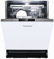 Graude VG 60.2 S