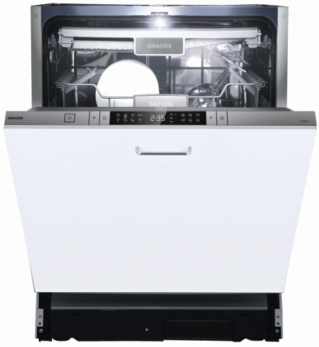 Graude VG 60.2 S