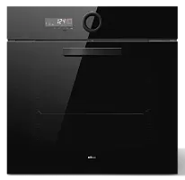 Духовой шкаф Elica Virtus Multi DD