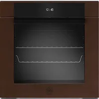 Духовой шкаф Bertazzoni F6011MODVTC