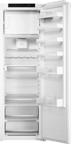 Встраиваемый холодильник Asko RFB31831EI