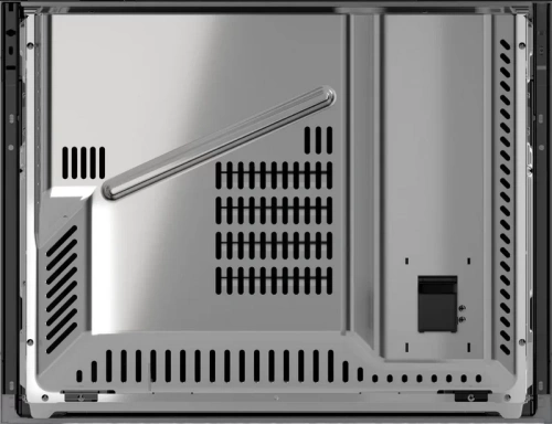 Комбинированный духовой шкаф Asko OCSM8487S фото 6