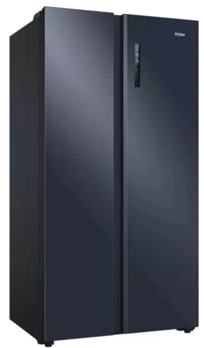 Холодильник Haier HRF-600DP7ERU фото 2