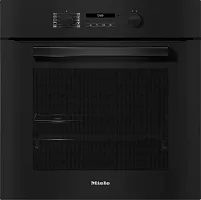 Духовой шкаф Miele H 2861 B OBSW