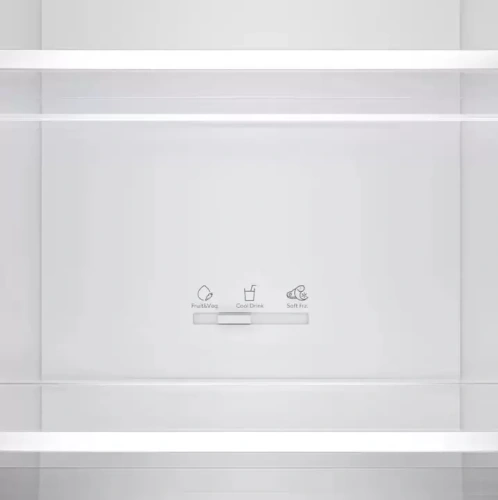 Холодильник Haier C2F637CGGU1 фото 7