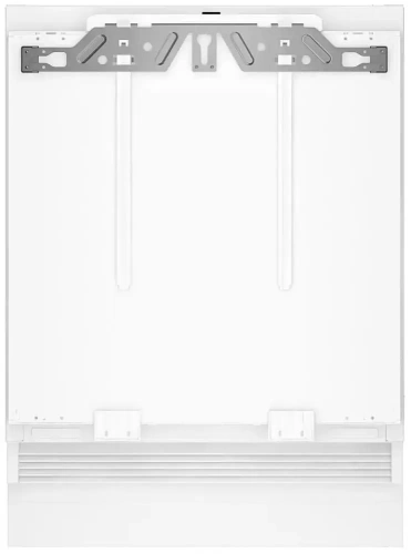 Встраиваемый холодильник Liebherr UIKo 1550 Premium фото 5