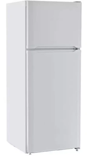 Холодильник Liebherr CT 2441 Comfort фото 2