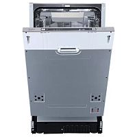 Evelux BD 4501