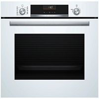 Bosch HBG536EW4