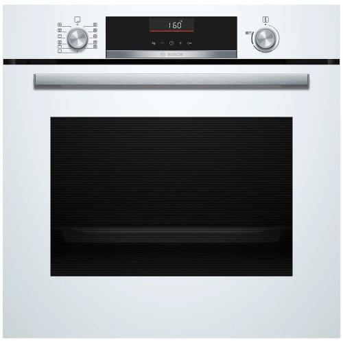 Bosch HBG536EW4 Bosch HBG536EW4