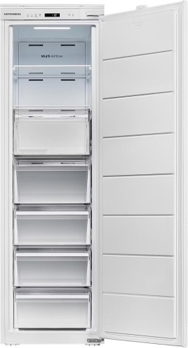 Kuppersberg SFB 1781 Kuppersberg SFB 1781