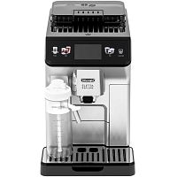 DeLonghi ECAM450.55.S