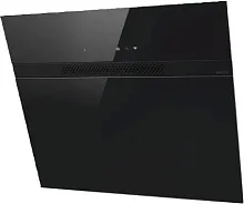 Вытяжка Elica NEAT @ BL/A/60