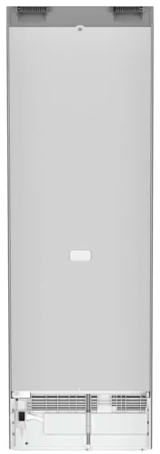 Холодильник Liebherr CNsdd 5253 Prime NoFrost фото 6