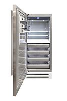 Морозильная камера Fhiaba KS900FZ3I