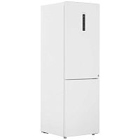 Haier C4F637CWRGU1