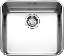 Мойка Franke GAX 110-45