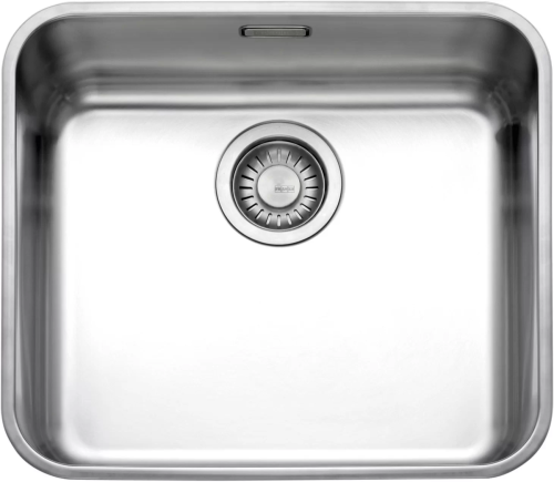 Мойка Franke GAX 110-45