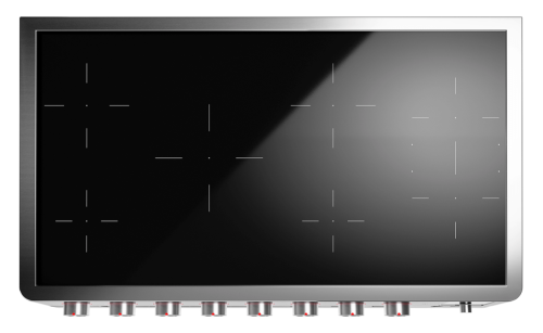 Кухонный блок ILVE PMI127S3/SS нержавеющая сталь (фурн. сатинированная сталь) фото 2 Кухонный блок ILVE PMI127S3/SS нержавеющая сталь (фурн. сатинированная сталь) фото 2