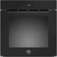 Духовой шкаф Bertazzoni FMOD6115ELB1