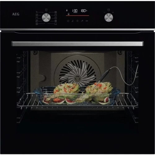 Духовой шкаф AEG OA5CB531AB