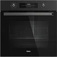 Духовой шкаф Teka HSB 6460 FULL BLACK