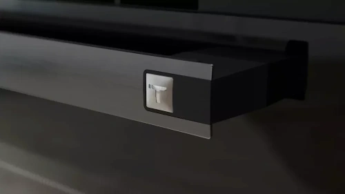 Духовой шкаф Teka HSB 6150 FULL BLACK фото 7