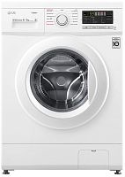 LG F1296CDS0X