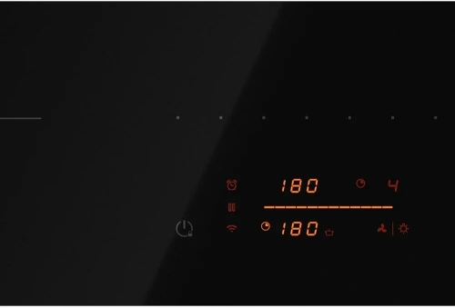 Варочная панель Asko HI5642FBG1 фото 2