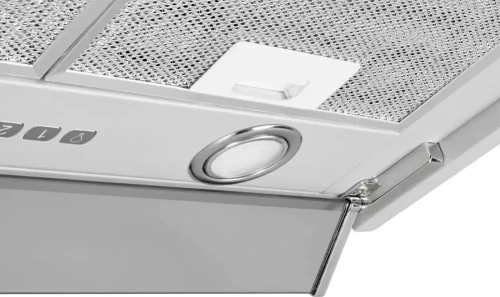 Встраиваемая вытяжка Kuppersberg FRANCESCA 60 фото 6