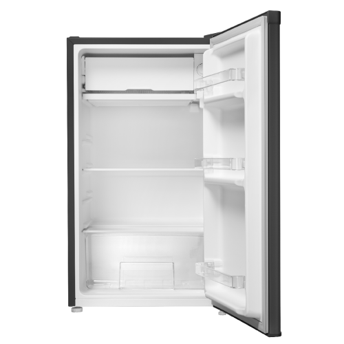 Холодильник MAUNFELD MFF83B фото 3