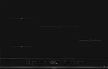 Варочная панель De Dietrich DPI4820X