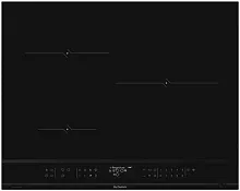 Варочная панель De Dietrich DPI4321B
