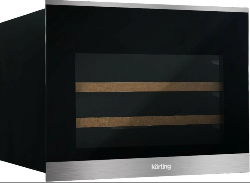 Korting KFW 501 SL GXN Korting KFW 501 SL GXN