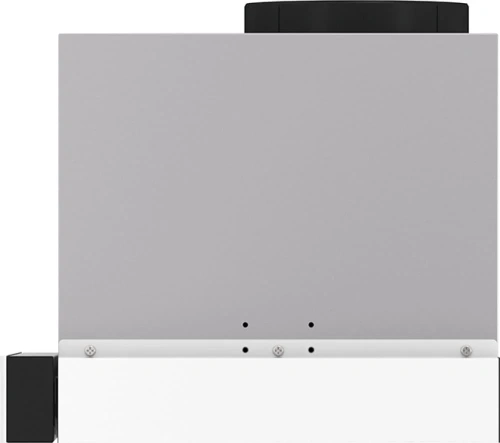 Вытяжка Franke TOUCH 60 WH фото 7