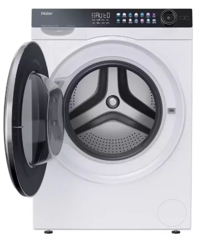 Стиральная машина Haier HW100-BD14378 фото 2
