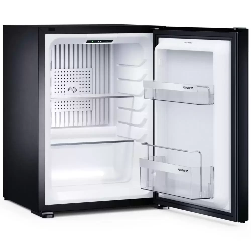 Минибар Dometic HiPro Evolution N40P фото 7
