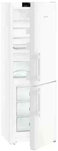 Холодильник Liebherr CU 3515 фото 6