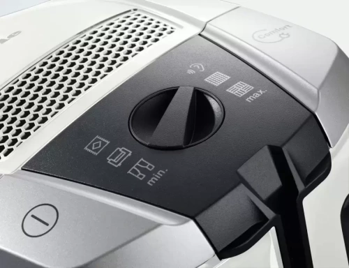 Пылесос Miele SDRB4 Compact C2 фото 3