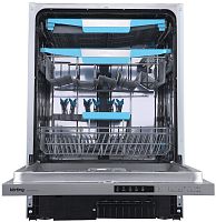 Korting KDI 60460 SD