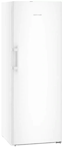 Морозильник Liebherr GN 5235 Comfort NoFrost фото 6