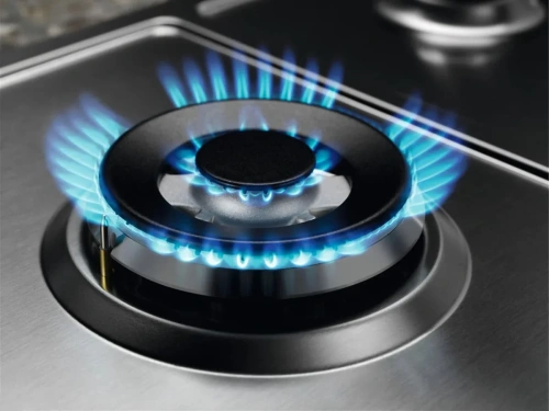 Варочная панель Electrolux KGS75362XX фото 3