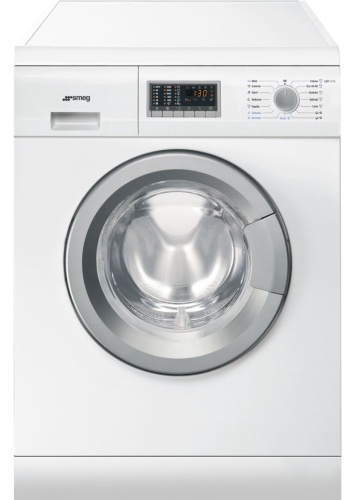 Smeg LSF147E