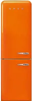 Холодильник Smeg FAB32LOR5