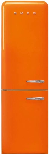 Холодильник Smeg FAB32LOR5