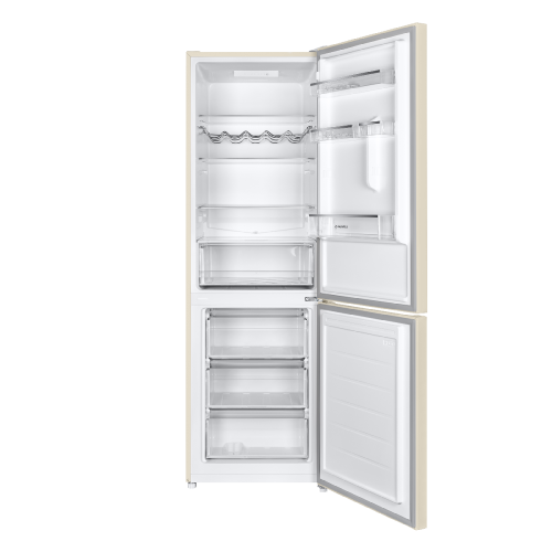 Холодильник MAUNFELD MFF185SFBG фото 2