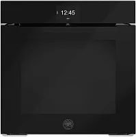 Духовой шкаф Bertazzoni FMOD6117CTB1