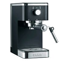 GRAEF ES402EU