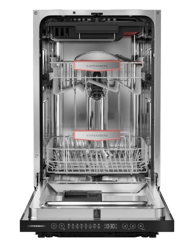 Kuppersberg GHL 4530
