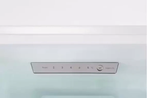 Холодильник Sharp SJ-B320EVWH фото 8